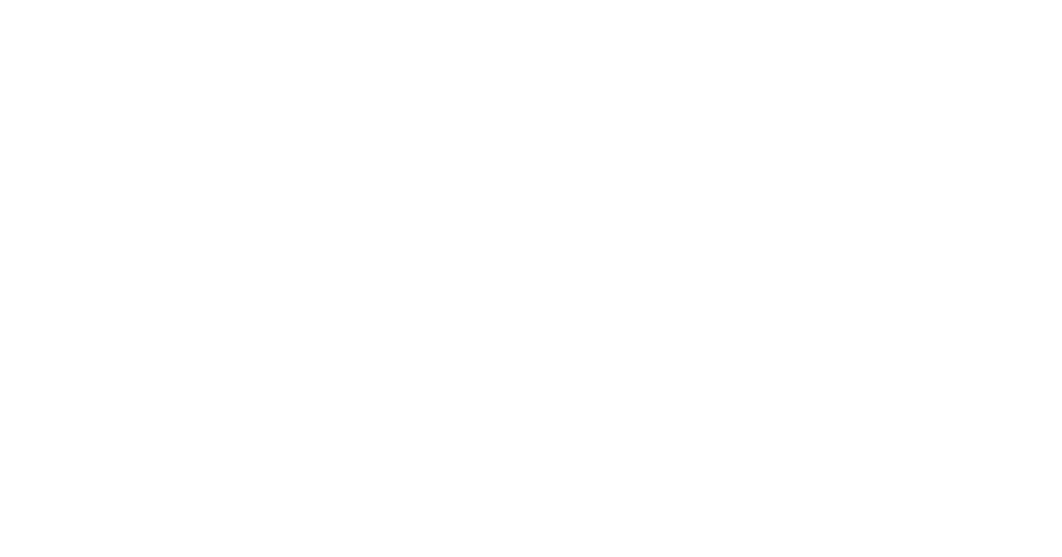 Prime Express